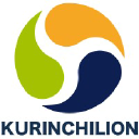 kurinchilion.com