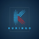 kuringo.com