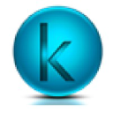 kurinjitech.com