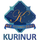 kurinur.com