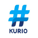 kurio.co.id