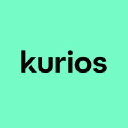kurios.la