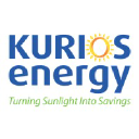 Kurios Energy