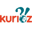 kurioz.org