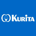 kuritaamerica.com