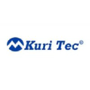 kuritec.com