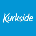 kurkside.com