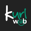 kurl web