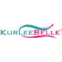 kurleebelle.com