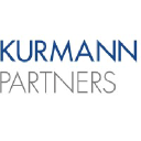kurmannpartners.com