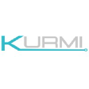 kurmicolor.com