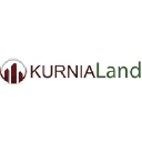 kurnialand.co.id
