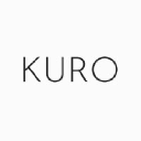 kuro.org.uk