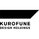 kurofune-dh.com