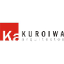 kuroiwa-arquitectos.com