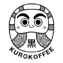 kurokoffee.co