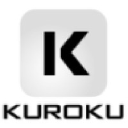 kuroku.cn