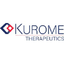 kurometherapeutics.com