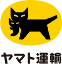 Shipping logo