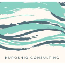 kuroshioconsulting.com