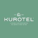 kurotel.com.br