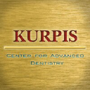 kurpisdentistry.com