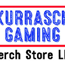 Kurraschgamingmerchstore