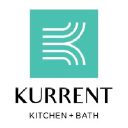 kurrent.com