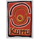 kurru.com