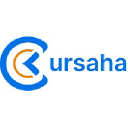 Kursaha