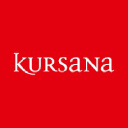 Kursana Social Care GmbH Kursana Domizil Wolfen logo