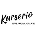 kurserio.de