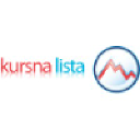 Kursna Lista logo