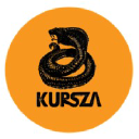 KK  Avatar