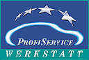 Avatar logo