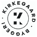 kurt-kirkegaard.dk