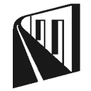 KURT MOTZ Baubetriebsgesellschaft Hoch-, Tief-, Straßen- und Spezialtiefbau GmbH & Co. KG logo
