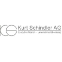kurt-schindler.ch