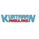 kurtaranambulans.com