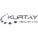 kurtayreklam.com