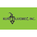 Kurt Bluemel Inc