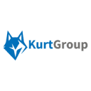 Company logo for kurtconstruction.co.uk