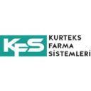 kurteksfarma.com
