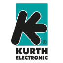 kurthelectronic.de