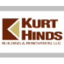 kurthindsbuilding.com