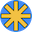 Logo for kurtisconner.com