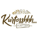kurtosshhh.com