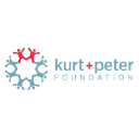 kurtpeterfoundation.org