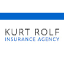 Kurt Rolf Insurance Agency