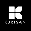 kurtsan.com